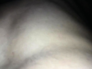 Comendo a milf cavala