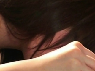 Couple Kissing Fuckings