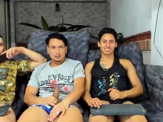 Cute novice twink first time homosexual anal fuck in van