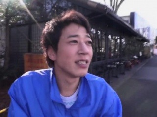 Dwelling Photographed Wrecked Superstar Married Girl