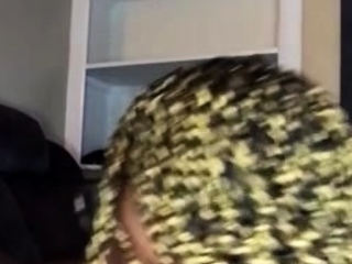 Fabulous Intercourse Scene Vertical Video Test Onlyfans Leaked