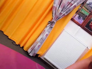 German ugly skinny mature housewife attempt beginner porn ca