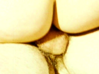 Group Intercourse Out of doors