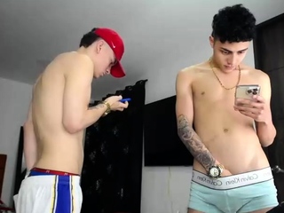 Homosexual emo boys fuck movies Uniform Twinks Love Cock