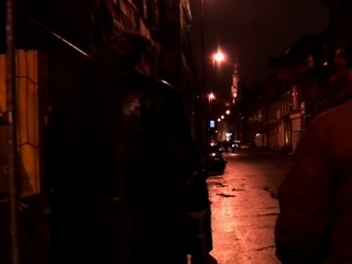 Indecent angie’s slit is rammed arduous