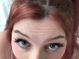 interracial school closeup orgasm american pov intercourse for mone