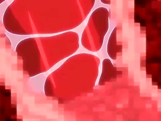 Mixture of Hentai movs from Hentai Niches