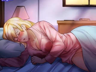 Mixture of Hentai movs from Hentai Niches