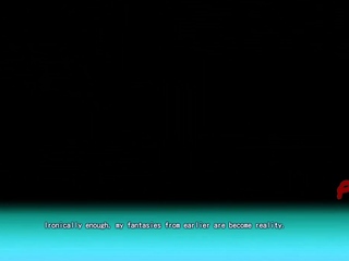 Mixture of Hentai movs from Hentai Niches