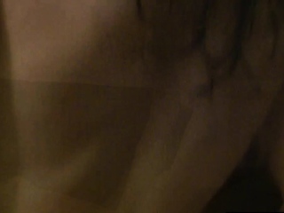 Naughty jenny Blowjob Dick