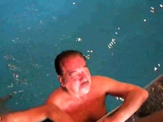 Newbie threesome lady licking ladies asshole