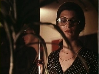 Novice Blowjobs with Sexy Massive Titted Brunettes