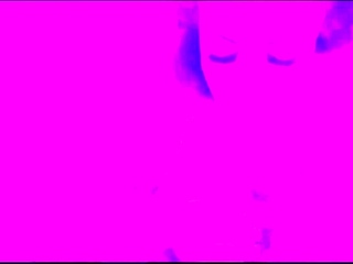 Novice eurobabes pov blowjob makes man cum twice