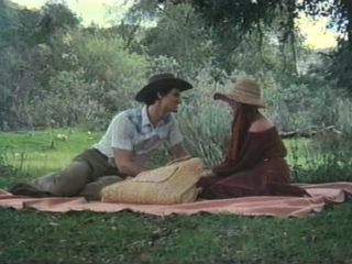 Novice with Glasses Out of doors Blowjob Facial