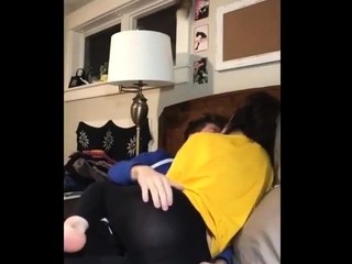 public tattoo milf ebony femdom newbie masturbation brunett