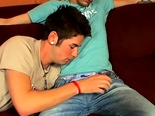 Romance to grant these homosexual boyz enormous anal orgasms