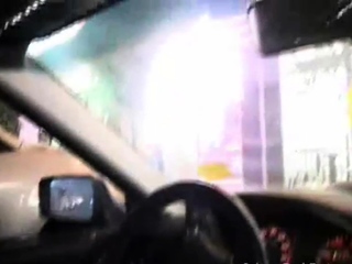 Schoolgirl getting fucked