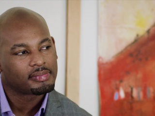 Scorching Spouse Celebrates