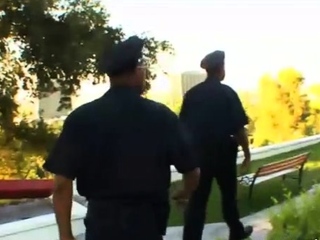 Scrumptious brunette gal Brianna Love will get tang pleasured