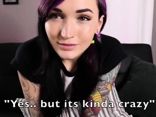 Shut Up And Cumshot Onlyfans Leaked Video