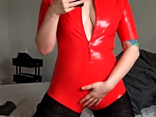 Sizzling Beginner Kada Love with Large Boobs fucks with person