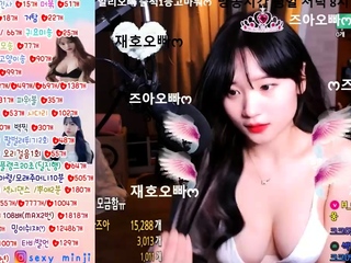 Sizzling Beginner Webcam Present Free Teen Porn Video Cam Dildo