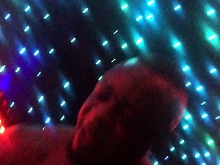 sizzling novice french hardcore fucked HD video