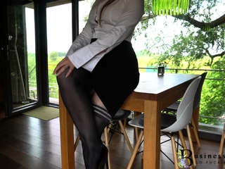 sizzling novice french hardcore fucked HD video