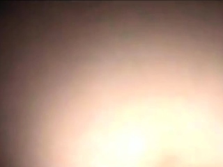 skinny faculty bookworm takes large black dick until exhaustion