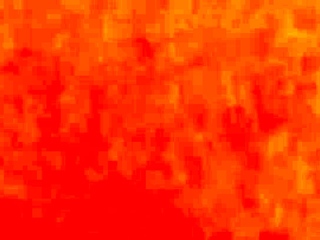 Tasha Reign fucks intensely