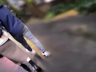 Teen Blowjob Jerk Facial Cumshot Savor