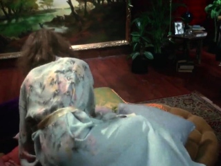 The Naughty Victorians An Erotic Story Of A Maidens Reve