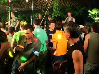 These boys cant hold their palms off one another’s cocks