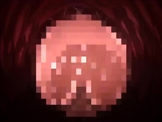 Thoughts Management Academy