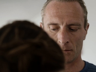 Tiny Stepdaughter Reese Exhibits Her Abilities