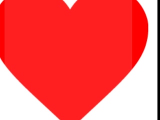 Webcam Asian Free Newbie Porn Video