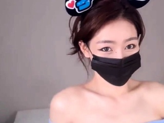 Webcam Asian Free Newbie Porn Video