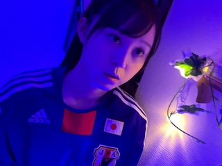 Webcam Beginner Webcam 004 Free Teen Porn Video