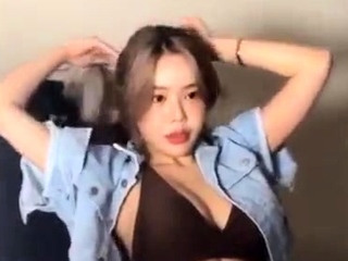 Webcam Video Amateur Blondie Webcam No cost Blonde Porn