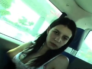 You’ll want to discover out some dissolute onerous gang gangbang motion pictures