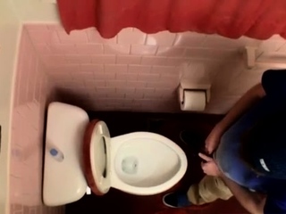 Younger boys minimize free porn and faculty males meat homosexual penis