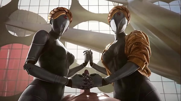 3D SFM COMPILATION | March 1