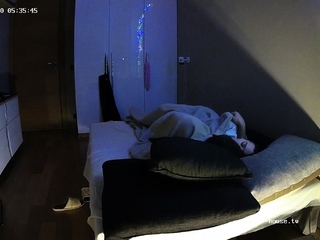 Actual Do-it-yourself Beginner Hidden Cam 1