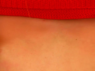 AmourAngels – Humorous Sunna