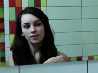 AmourAngels – Water Video games