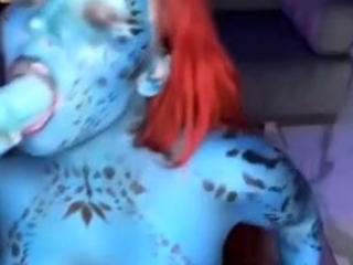 Astonishing Grownup Clip Webcam Implausible Full Model –