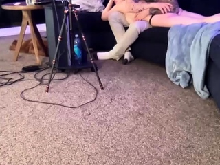 Attractive fats arab housewife fingered on novice hidden cam