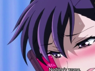 Attractive Mature Stepdad Uncooked Fuck Uncensored TABOO Hentai