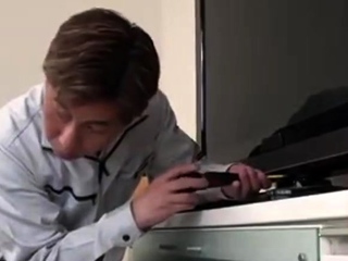 Beginner Asian girlfriend do-it-yourself hardcore motion