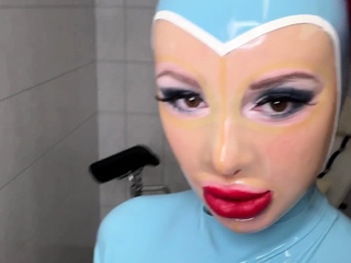 Beginner Video Webcam Beginner Free Masturbation Porn Video